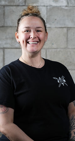 JJRT_Headhshot_Jess (2).jpg