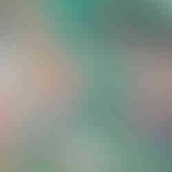 Creation copy 2