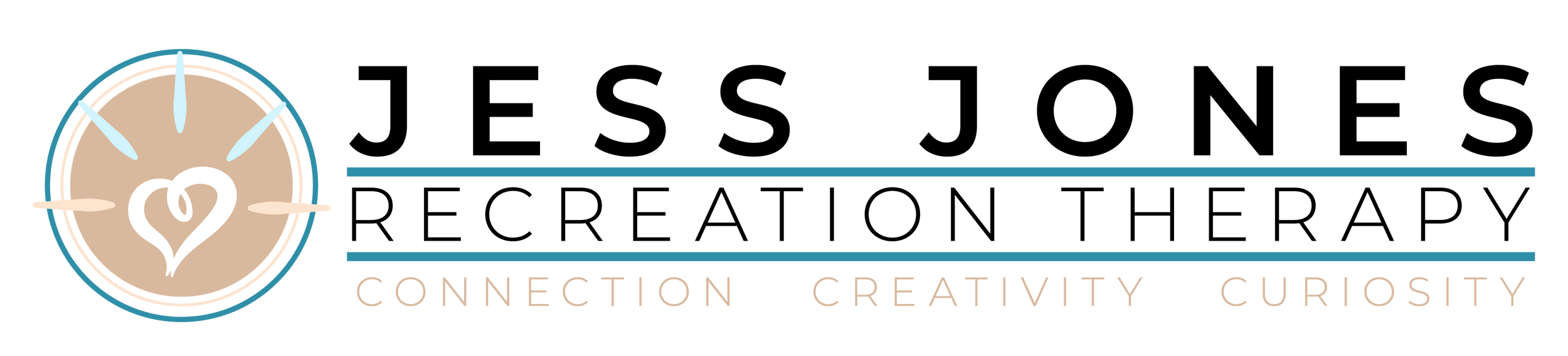 onsite-schedule-jjrt