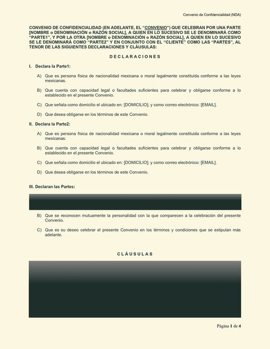 Convenio de Confidencialidad (NDA) Vista Previa_page-0001.jpg