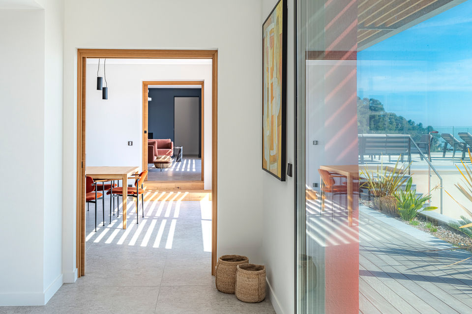 shoot photo Immo Villefranche