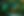 671561c38732075457c26779_JAN_4475_NPO_Montreux-029.png