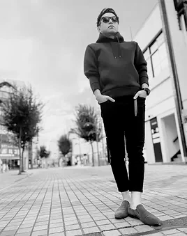 d63792_2d2f79f915fc4a76b5dba0edb2a10161_mv2 (1).webp