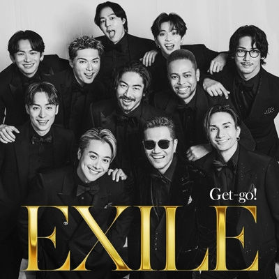 Reason -Planet Earth Ver.- / EXILE