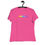 Thumbnail: Women's Relaxed T-Shirt