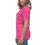 Miniatura: Women's Relaxed T-Shirt