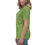Thumbnail: Women's Relaxed T-Shirt