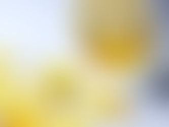 5 Sneaky Signs You Might Have a Vitamin D Deficiency