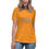 Thumbnail: Women's Relaxed T-Shirt