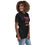 Thumbnail: Women's Relaxed T-Shirt