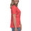 Thumbnail: Women's Relaxed T-Shirt