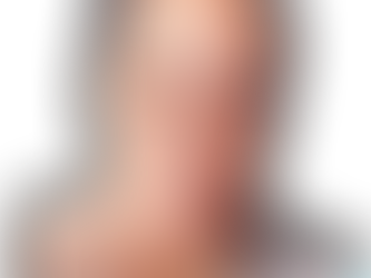 Expanding Beyond Your Comfort Zone