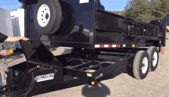 dump-trailer-in-action-x200.gif