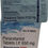 Thumbnail: PARACENT-650 TABLETS