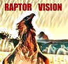 Raptor Vision Logo