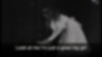 Thumbnail: Eat Me, Drink Me - Alice in Wonderland (S)