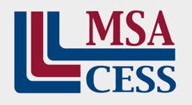 High School Accreditation