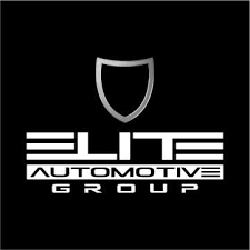 Elite automotive clearance