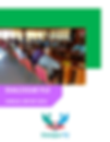 Annual Report 2018