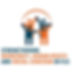 Strengthening Democracy, Human Rights and Social Cohesion in Fiji