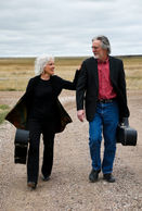 Davis and Mavrick.jpg