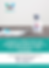Parents' Intentions and Perceptions about COVID-19 Vaccination for Their Children