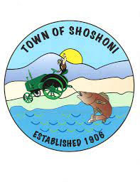 Shoshoni Wyoming.jpeg
