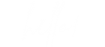 Hello- website (1).png