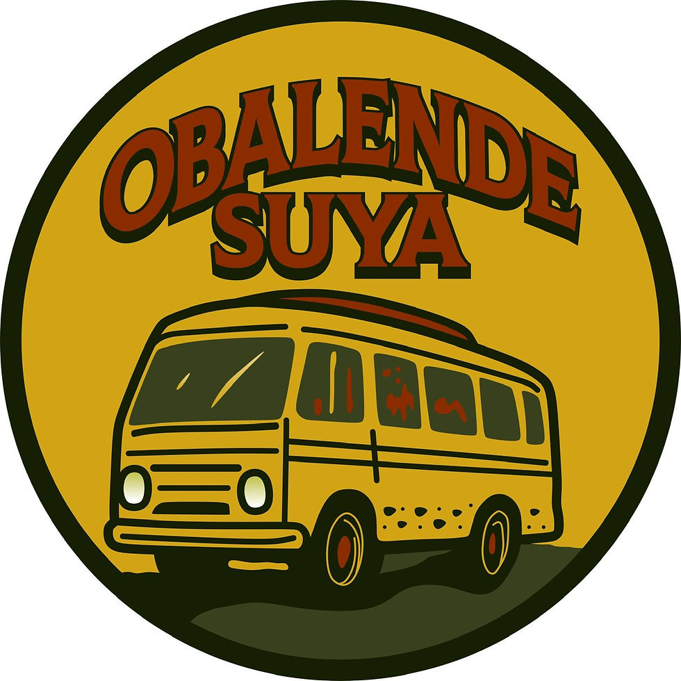 AC82CBC8-0C51-4890-91AF-0482D608118E_L0_001-18_09_2025, 21_40_36.jpg