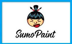 sumopaint.jpg