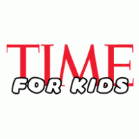 Time_For_Kids-logo-A7AD3E9A35-seeklogo.com.gif