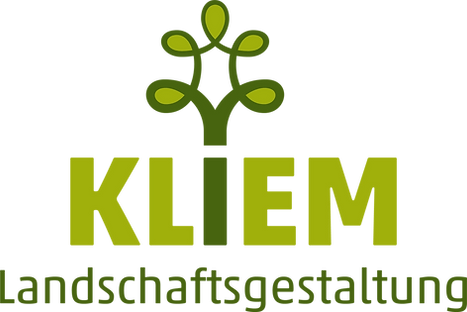 Kliem Landschaftsgestaltung Trebbin
