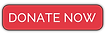 donate button lg.png