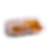 A2 Chicken Chop.png