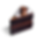 A2 Chicken Chop.png
