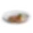 A2 Chicken Chop.png