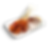 A2 Chicken Chop.png