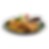A2 Chicken Chop.png