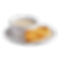 A2 Chicken Chop.png