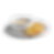 A2 Chicken Chop.png