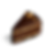 A2 Chicken Chop.png