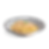 A2 Chicken Chop.png