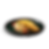 A2 Chicken Chop.png