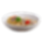 A2 Chicken Chop.png