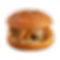 A2 Chicken Chop.png