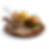 A2 Chicken Chop.png
