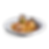 A2 Chicken Chop.png