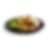 A2 Chicken Chop.png