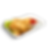 A2 Chicken Chop.png