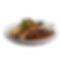 A2 Chicken Chop.png